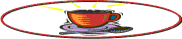 �aje, bylinky, bylinn� sm�si, suroviny na �aj