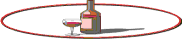 V�no, Alkohol, Miniatury